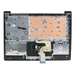 Lenovo notebook keyboard and cover